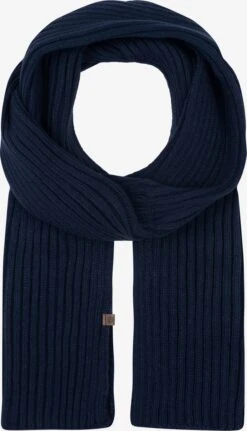 Indicode Jeans Mutsen Muts Geyser Heren Navy -Indicode Jeans Verkoop 7d57bb528f236ed2a6a677714f712162