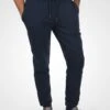 Indicode Jeans Idgallo - Trainingsbroek - Navy