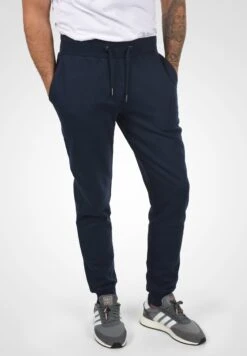 Indicode Jeans Idgallo - Trainingsbroek - Navy