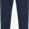 Indicode Jeans Chinos Regular Chino Ville Heren Blauw