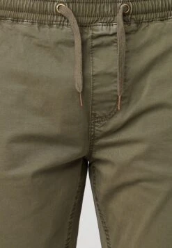 Indicode Jeans Pantalons Regular Broek Fields Heren Olijfgroen 12 Indicode Jeans Pantalons Regular Broek Fields Heren Olijfgroen -Indicode Jeans Verkoop 7e6ac312c021f88596fb86ce843657c0