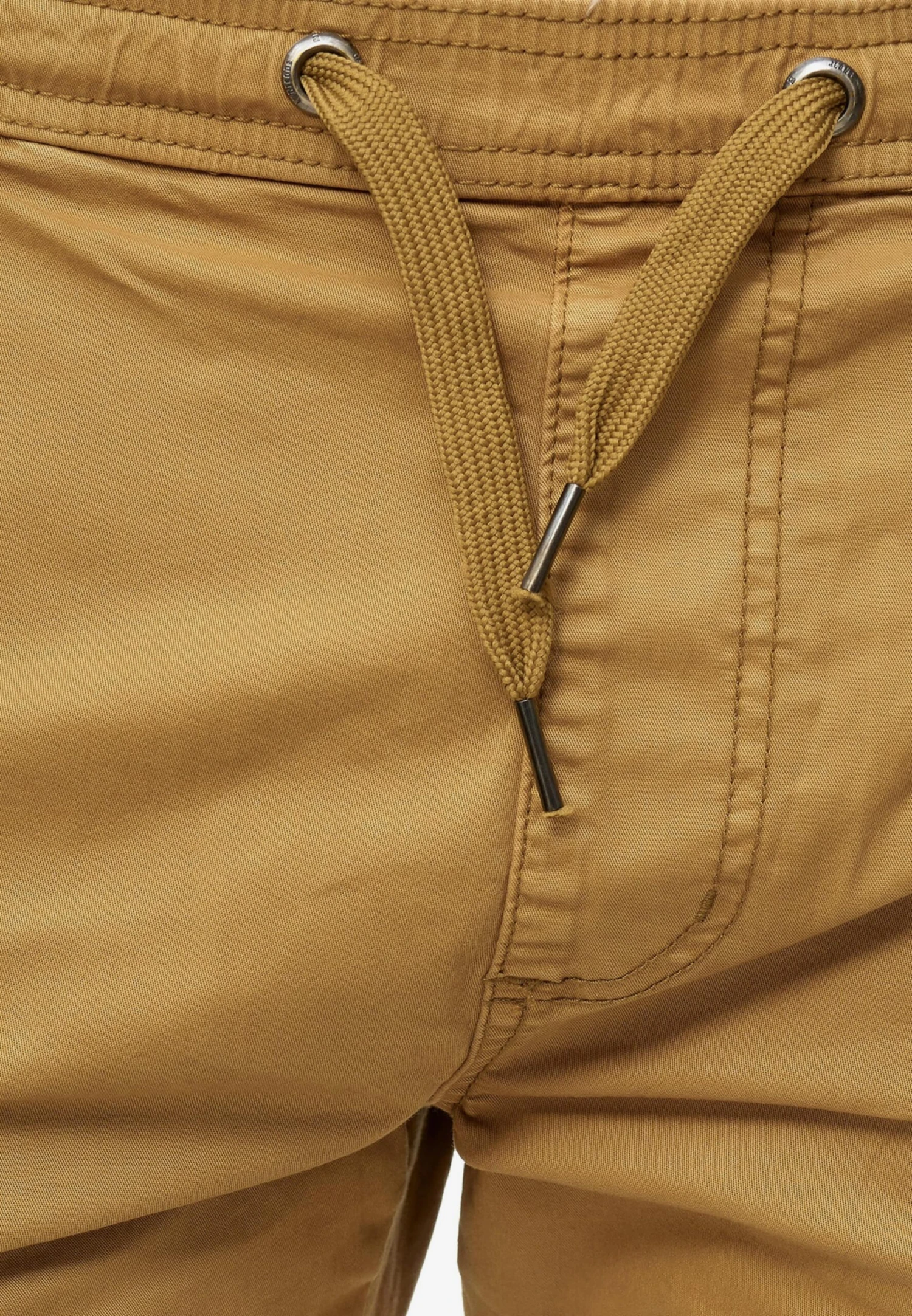 Indicode Jeans Cargobroeken Regular Cargobroek Broadwick Heren Karamel 6 Indicode Jeans Cargobroeken Regular Cargobroek Broadwick Heren Karamel - Image 6