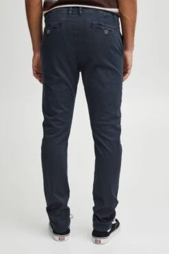 Indicode Jeans Chinos Regular Chino Lucas Heren Navy 8 Indicode Jeans Chinos Regular Chino Lucas Heren Navy -Indicode Jeans Verkoop 7f918421a1f8e6797d619ec50e93069d