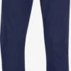 Indicode Jeans Chinos Regular Chino Massy Heren Blauw