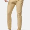 Indicode Jeans Inforty - Straight Leg Jeans - Mojave