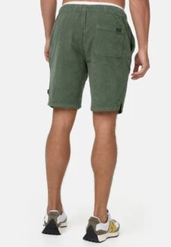 Indicode Jeans Inludvig - Trainingsbroek - Thyme 7 Indicode Jeans Inludvig - Trainingsbroek - Thyme -Indicode Jeans Verkoop 824c2e21b27e4052a5d95dd92aa6a001