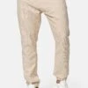 Indicode Jeans Broek - Fog