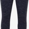 Indicode Jeans Sweatpants Tapered Broek Arkadius Heren Navy