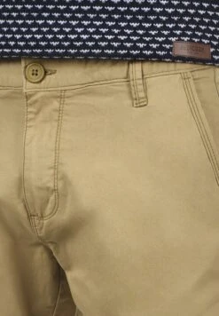 Indicode Jeans Idpenefal - Chino - Amber -Indicode Jeans Verkoop 83cd9a7fa42d435eb4621186cc42169a