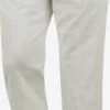 Indicode Jeans Pantalons Regular Broek Ives Heren Wit