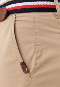 Indicode Jeans Chinos Regular Chino Cherry Heren Beige 11 Indicode Jeans Chinos Regular Chino Cherry Heren Beige -Indicode Jeans Verkoop 851cb3c2c46893de354d75f2be098d0d
