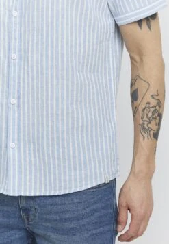 Indicode Jeans Overhemd - Moonlight -Indicode Jeans Verkoop 8552b72381764cb98c84de4a86c70e8f