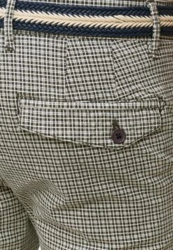 Indicode Jeans Shorts Regular Broek Bourchier Heren Donkergrijs 11 Indicode Jeans Shorts Regular Broek Bourchier Heren Donkergrijs -Indicode Jeans Verkoop 85559c741f14fd337e94ebd643fc0ed1