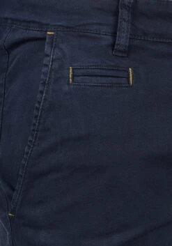 Indicode Jeans Chino Shorts Regular Chino Miko Heren Blauw / Navy / Donkerblauw 9 Indicode Jeans Chino Shorts Regular Chino Miko Heren Blauw / Navy / Donkerblauw -Indicode Jeans Verkoop 85d2545325d68d70eb1787c81acff9d7