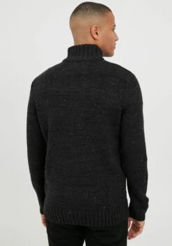 Indicode Jeans Coltruien Trui Oslo Heren Grijs 9 Indicode Jeans Coltruien Trui Oslo Heren Grijs -Indicode Jeans Verkoop 85d3e9694966ba275ad913a3f6785028