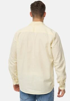 Indicode Jeans Langarm Insville - Overhemd - Anise Flower -Indicode Jeans Verkoop 86704e0a831849709cd75a5407d56cc6