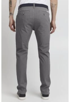 Indicode Jeans Chino - Light Grey 8 Indicode Jeans Chino - Light Grey -Indicode Jeans Verkoop 86e9754fc4ef43d79a698682f89619f7