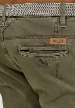 Indicode Jeans Chinos Regular Chino Spence Heren Groen 12 Indicode Jeans Chinos Regular Chino Spence Heren Groen -Indicode Jeans Verkoop 87e2bd85f96067bbb4552362d9935364