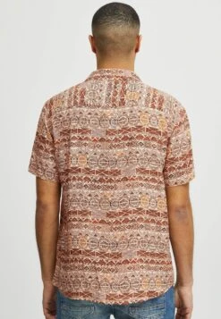 Indicode Jeans Idmariol - Overhemd - Coffee Bean 8 Indicode Jeans Idmariol - Overhemd - Coffee Bean -Indicode Jeans Verkoop 884f0122f58c4d7a87c3aeb43a493f91