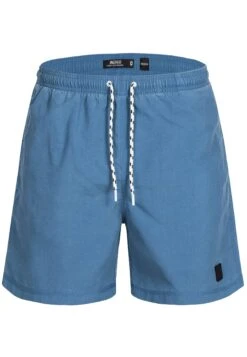 Indicode Jeans Ace - Zwemshorts - Copen Blue 9 Indicode Jeans Ace - Zwemshorts - Copen Blue -Indicode Jeans Verkoop 88a4fe7828dc4bdeb09997edf1c71faf