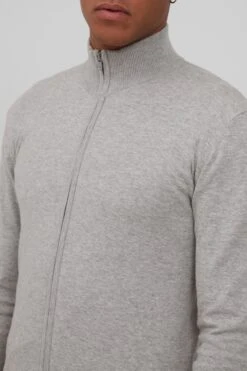 Indicode Jeans Vesten Gebreid Vest BADI Heren Grijs 10 Indicode Jeans Vesten Gebreid Vest BADI Heren Grijs -Indicode Jeans Verkoop 8a3feeaafd8d13441a1538f9406eb40c