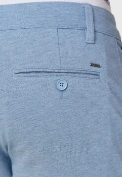 Indicode Jeans Aalborg - Shorts - Sky Way -Indicode Jeans Verkoop 8a413cf666f6497bb87f64b31cc7d789