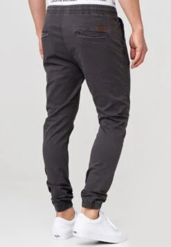 Indicode Jeans Pantalons Regular Broek Fields Heren Grijs 13 Indicode Jeans Pantalons Regular Broek Fields Heren Grijs -Indicode Jeans Verkoop 8aab479ea66b76ec5e3485e7e2ce171e