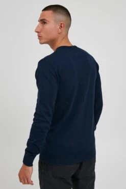 Indicode Jeans Crewneck Truien Trui INDICODE Heren Donkerblauw 9 Indicode Jeans Crewneck Truien Trui INDICODE Heren Donkerblauw -Indicode Jeans Verkoop 8b5487b539fc5d6b356280c5b5d1bd2a