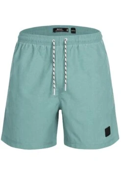 Indicode Jeans Ace - Zwemshorts - Meadow -Indicode Jeans Verkoop 8ba69769df2e4de8b2631ce17e0fe436
