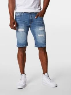 Indicode Jeans Denim Shorts Regular Jeans Kaden Holes Heren Blauw 7 Indicode Jeans Denim Shorts Regular Jeans Kaden Holes Heren Blauw -Indicode Jeans Verkoop 8bbd84ca6209974e5afd907b6ad2c691