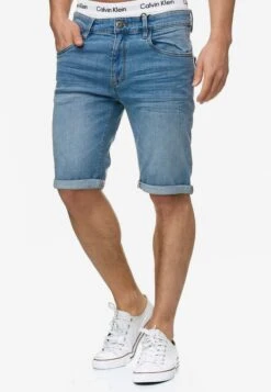 Indicode Jeans Denim Shorts Regular Jeans Caden Heren Lichtblauw 8 Indicode Jeans Denim Shorts Regular Jeans Caden Heren Lichtblauw -Indicode Jeans Verkoop 8be6b34ced9b56cbc7841c3506b91e5b
