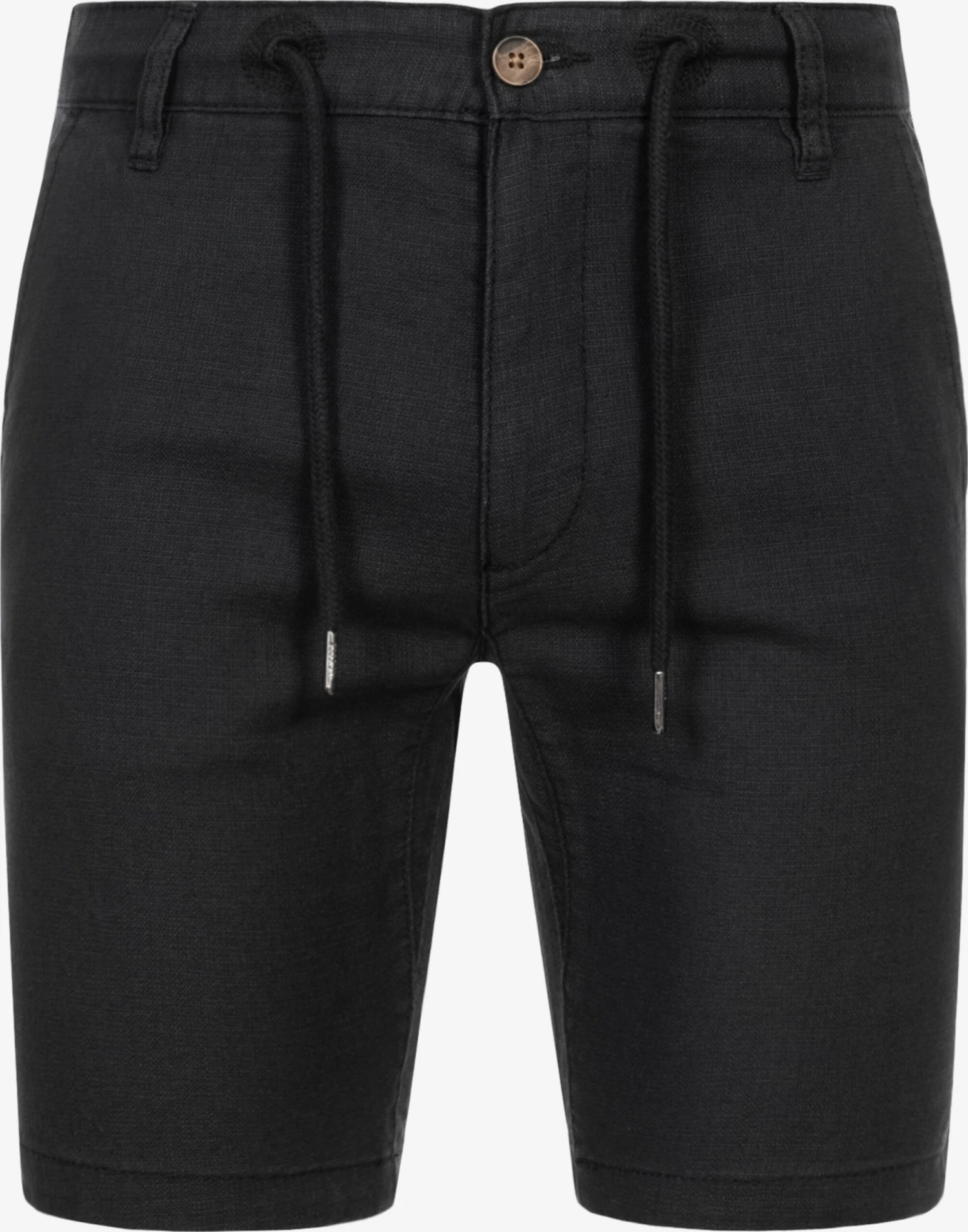 Indicode Jeans Shorts Regular Broek Heren Zwart 1 Indicode Jeans Shorts Regular Broek Heren Zwart