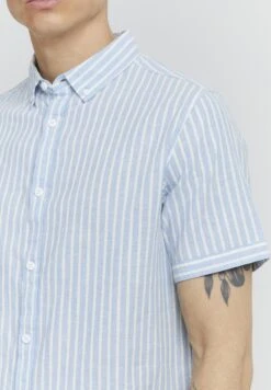 Indicode Jeans Overhemd - Moonlight -Indicode Jeans Verkoop 8cd91be73ee04ed997ebc5415813f1ab