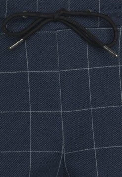 Indicode Jeans New Eberlein Exclusiv - Broek - Blue 12 Indicode Jeans New Eberlein Exclusiv - Broek - Blue -Indicode Jeans Verkoop 8d33cafb356c49d4b10ef0b82a2f14f4