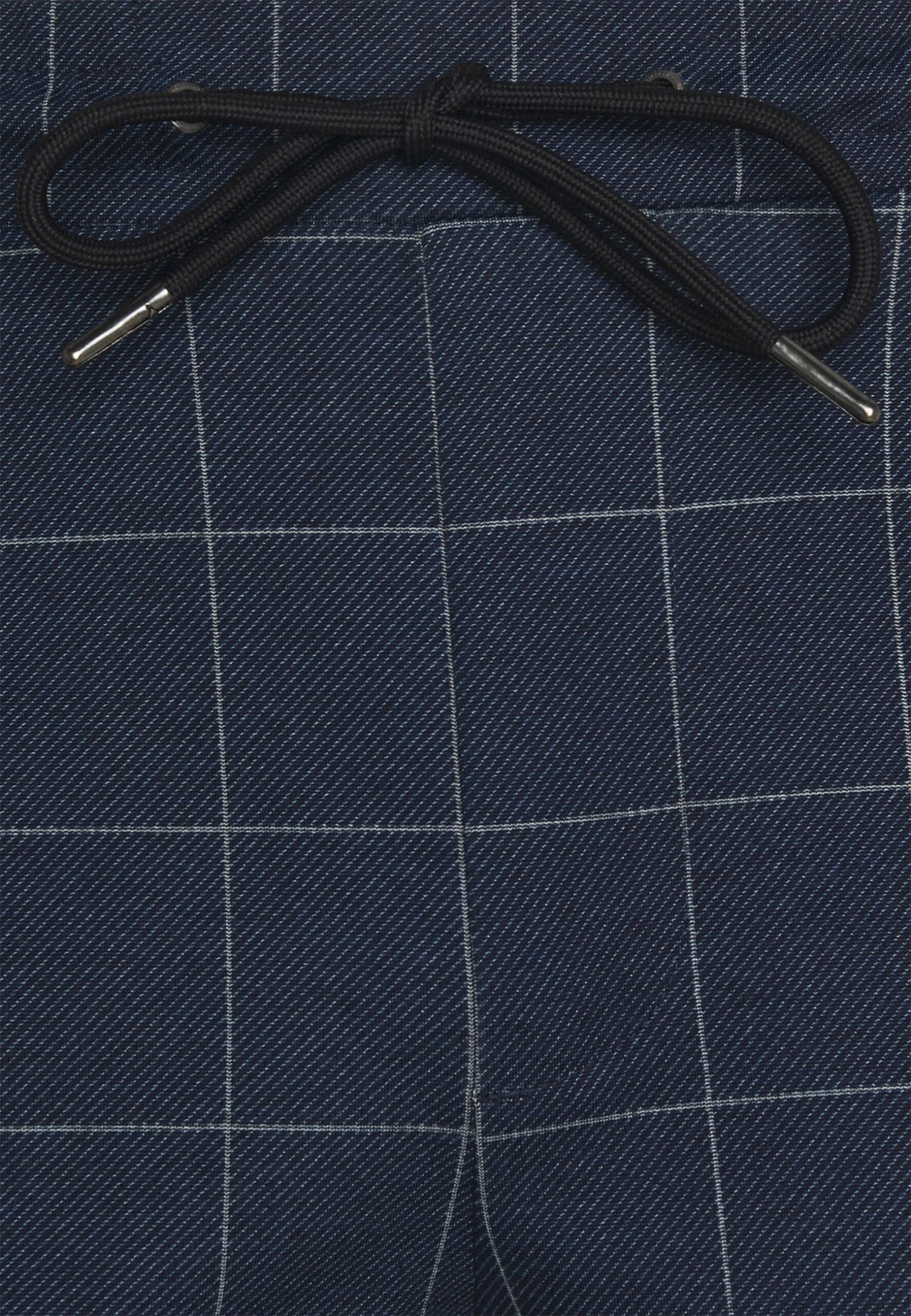 Indicode Jeans New Eberlein Exclusiv - Broek - Blue 6 Indicode Jeans New Eberlein Exclusiv - Broek - Blue - Image 6