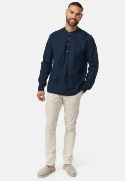 Indicode Jeans Verkoop -Indicode Jeans Verkoop 8d7f00d5bf0b4a1c8cda60ce7e4d8193