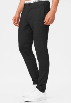 Indicode Jeans Chinos Regular Chino Rodekro Heren Donkergrijs 8 Indicode Jeans Chinos Regular Chino Rodekro Heren Donkergrijs -Indicode Jeans Verkoop 8eeca09fcf4c5b57a5933f34ac7cdfd8