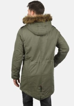 Indicode Jeans Parkas Winterparka Pulsoor Heren Olijfgroen 10 Indicode Jeans Parkas Winterparka Pulsoor Heren Olijfgroen -Indicode Jeans Verkoop 8f998dddcf79dc6ae1232f6570f45749