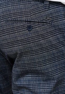 Indicode Jeans Chinos Regular Chino Rodekro Heren Lichtgrijs / Donkergrijs 11 Indicode Jeans Chinos Regular Chino Rodekro Heren Lichtgrijs / Donkergrijs -Indicode Jeans Verkoop 903241a8e38ab3ae02007499b546d108