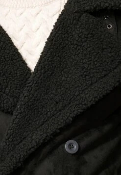 Indicode Jeans Barlow - Winterjas - Black 10 Indicode Jeans Barlow - Winterjas - Black -Indicode Jeans Verkoop 905ec9f996de49d4bb1af9fa1fc1c4d9