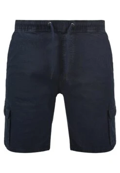 Indicode Jeans Frances - Shorts - Navy 9 Indicode Jeans Frances - Shorts - Navy -Indicode Jeans Verkoop 90f509afeb8e4357a4a8347ea2a18e91