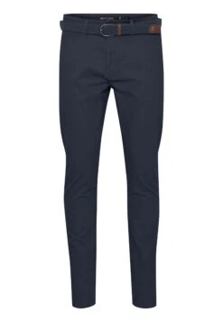Indicode Jeans Chino - Navy -Indicode Jeans Verkoop 9120d417e3c94b508f1dfd14af4ad95a