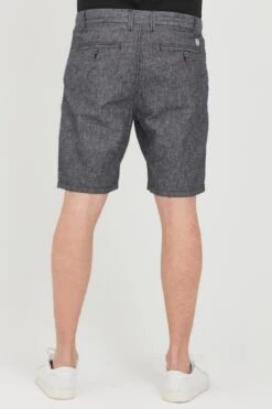 Indicode Jeans Shorts Regular Broek GALGO Heren Donkergrijs 9 Indicode Jeans Shorts Regular Broek GALGO Heren Donkergrijs -Indicode Jeans Verkoop 92355bc8485515e813f6a18487d769d0