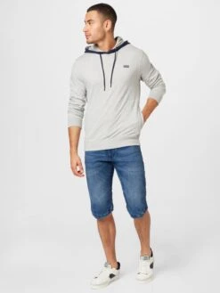 Indicode Jeans Denim Shorts Slimfit Jeans Kem Heren Blauw 9 Indicode Jeans Denim Shorts Slimfit Jeans Kem Heren Blauw -Indicode Jeans Verkoop 93a45345eab3ce38640e799982ceed2b