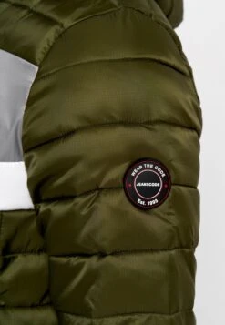 Indicode Jeans Tussenjassen Tussenjas Hampshire Heren Olijfgroen 13 Indicode Jeans Tussenjassen Tussenjas Hampshire Heren Olijfgroen -Indicode Jeans Verkoop 946b9f9a59448cf9f8f51d26c7f49354