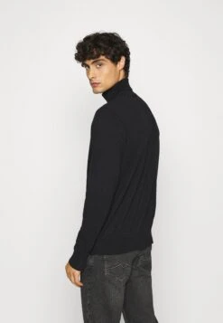 Indicode Jeans Burns - Trui - Charcoal Mix 8 Indicode Jeans Burns - Trui - Charcoal Mix -Indicode Jeans Verkoop 94a572f3c0464b66b24e7b27fa566862