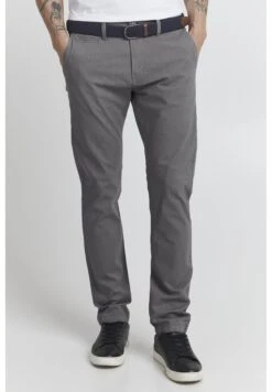 Indicode Jeans Chino - Light Grey