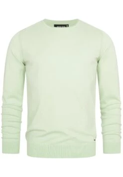 Indicode Jeans Gamal - Trui - Sea Foam 9 Indicode Jeans Gamal - Trui - Sea Foam -Indicode Jeans Verkoop 964e8b6bf5fb45c1ad10aa081802b115