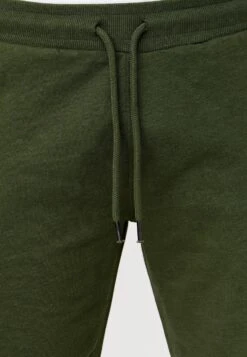 Indicode Jeans Sweat Shorts Regular Broek Eckerd Heren Olijfgroen 13 Indicode Jeans Sweat Shorts Regular Broek Eckerd Heren Olijfgroen -Indicode Jeans Verkoop 9661115498d90dc083a0d691a9dbfe14