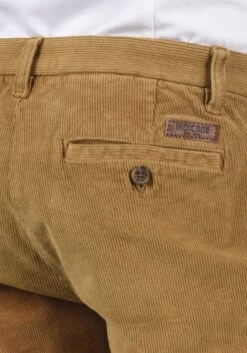 Indicode Jeans Chinos Regular Chino Denver Heren Beige 11 Indicode Jeans Chinos Regular Chino Denver Heren Beige -Indicode Jeans Verkoop 968140c6ad5c85b8ca011ac7fffa635e